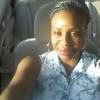 kimberly_ennis